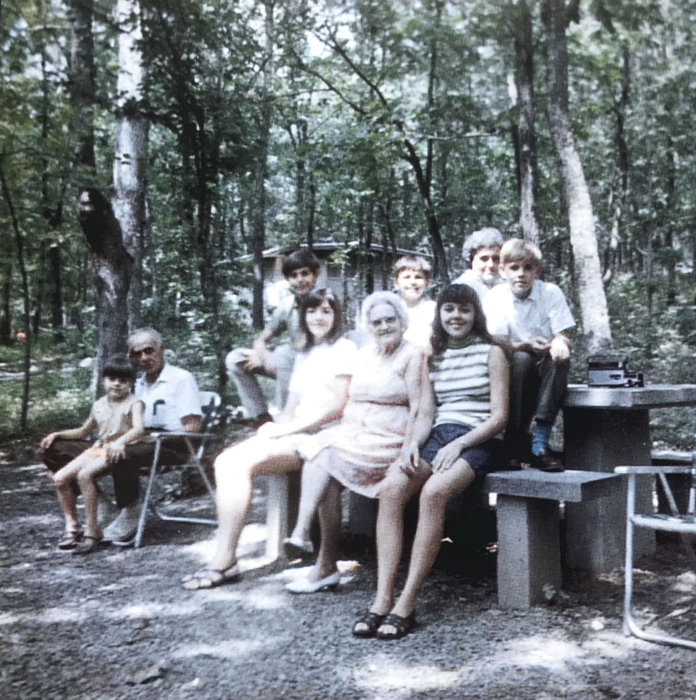 Raines family.jpg